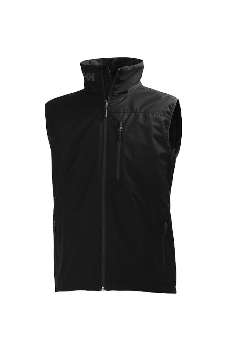 Helly Hansen Vesta trekking impermeabila cu buzunare -