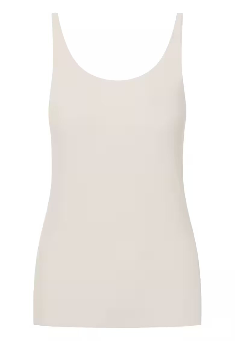 Henderson Body Byte Bej - Bej