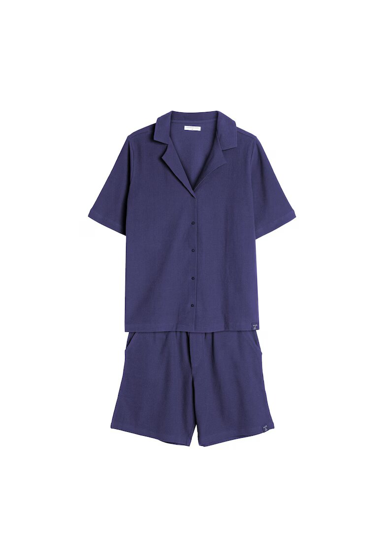 Henderson Costume si compleuri dama Nilsa Albastru - Albastru