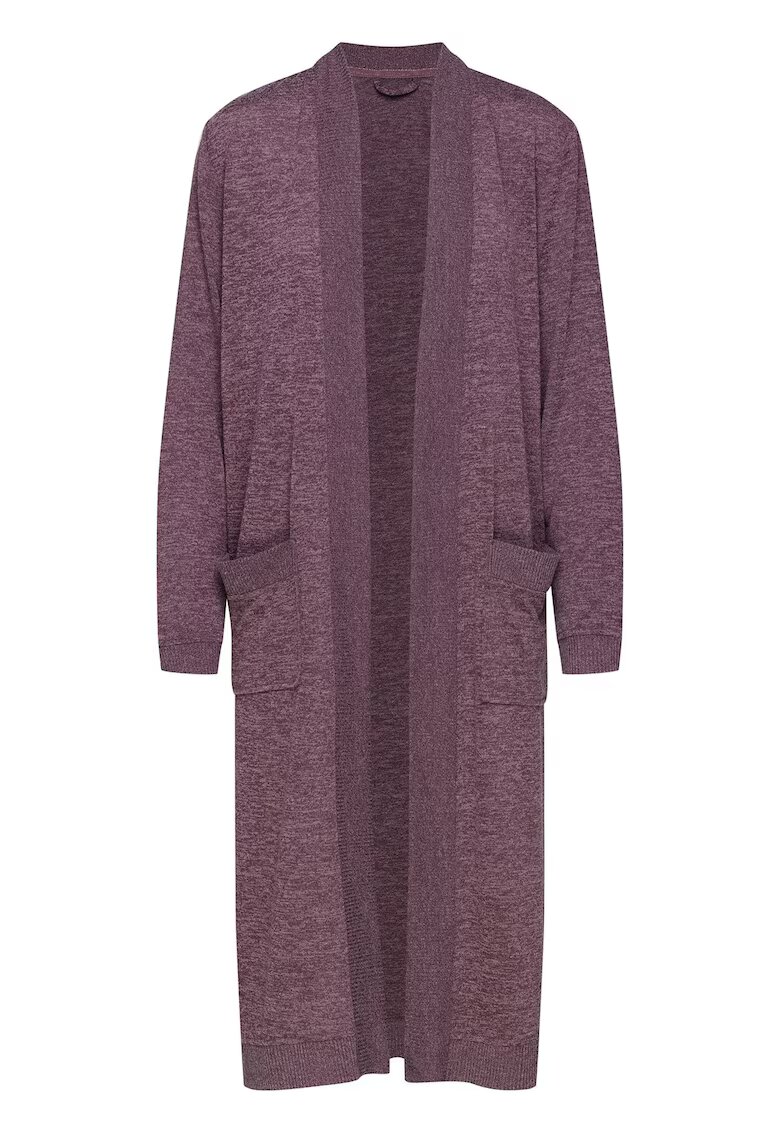 Henderson Halat baie dama Fudge Violet mov L - XL
