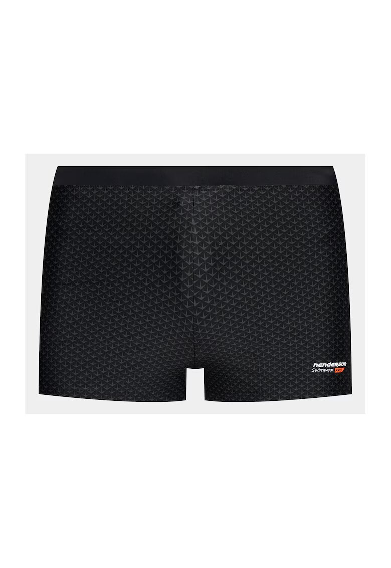 Henderson Slip de baie barbati - 304107504 - Negru - Poliamida
