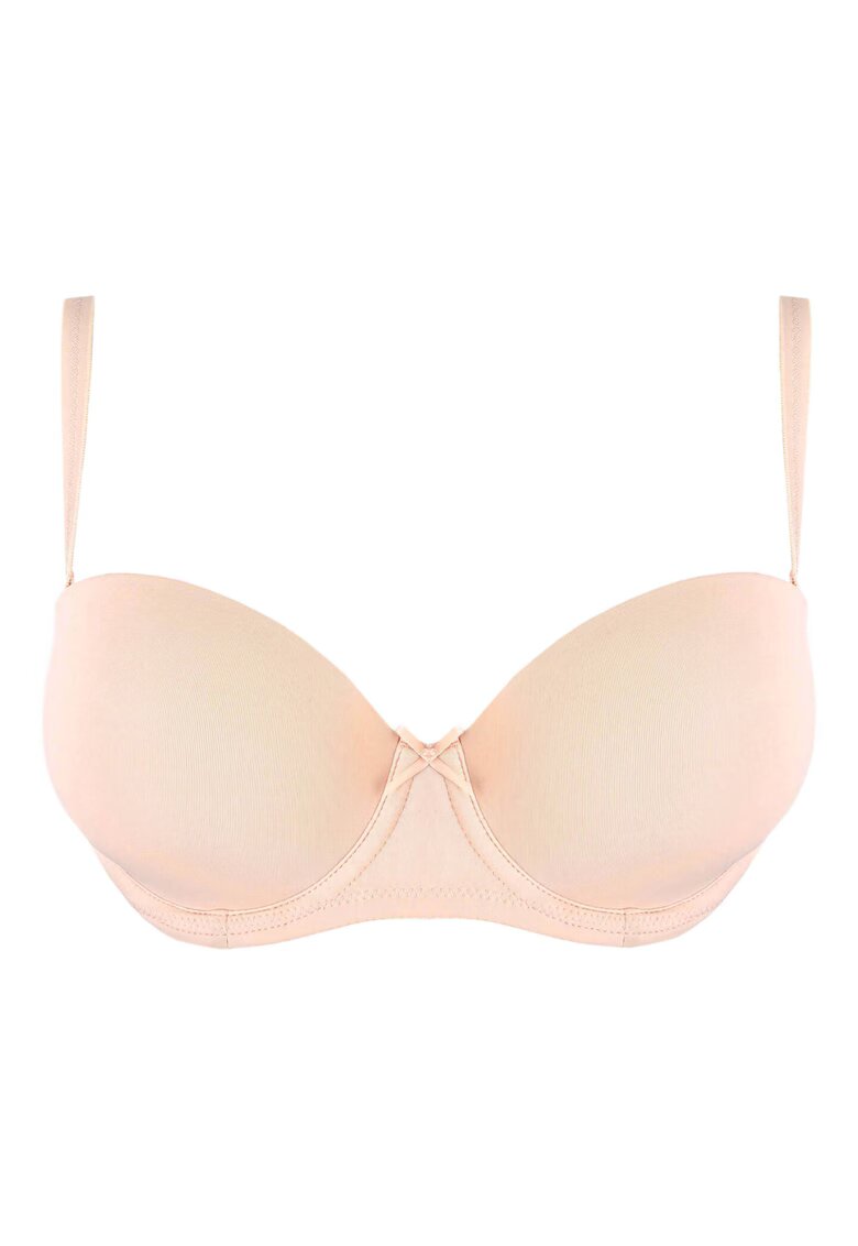 Henderson Sutien tip Balconette Raff - 43794