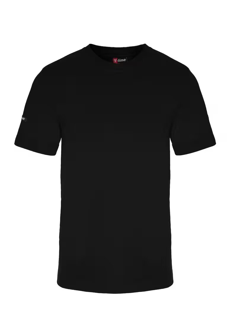 Henderson Tricou pentru Barbati T-Line - 437941 - Negru