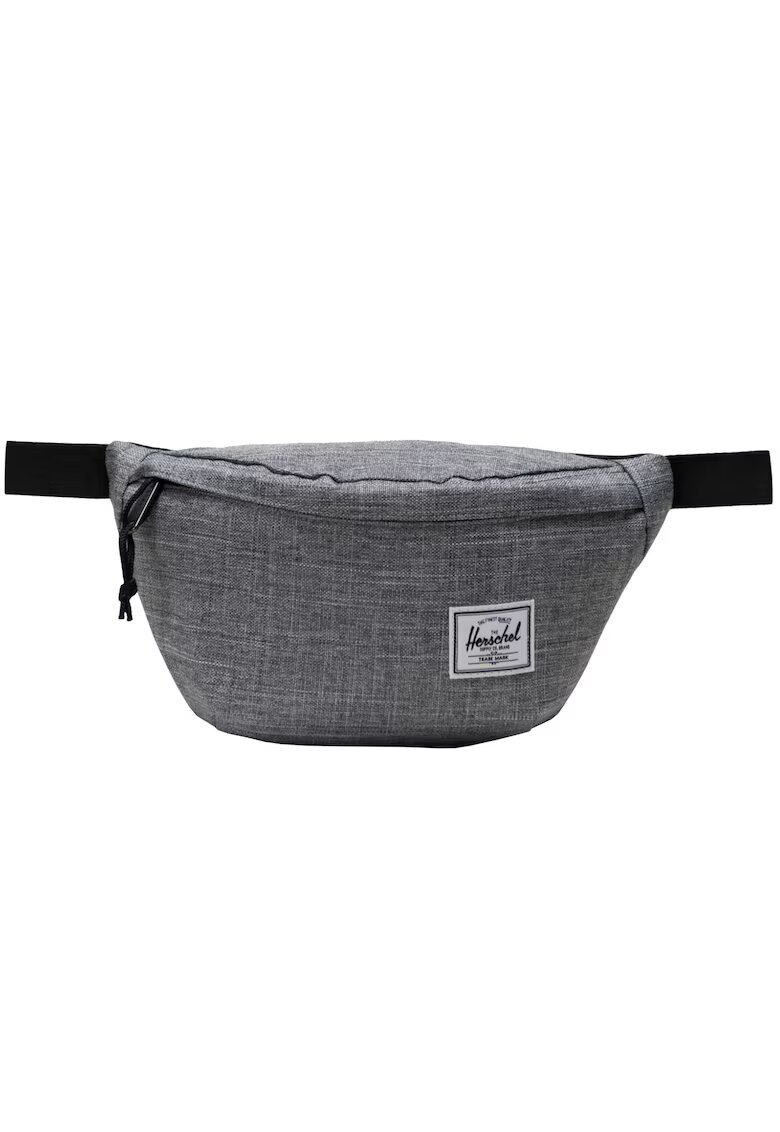 Herschel Borseta - Classic Hip Pack 11382 - Gri