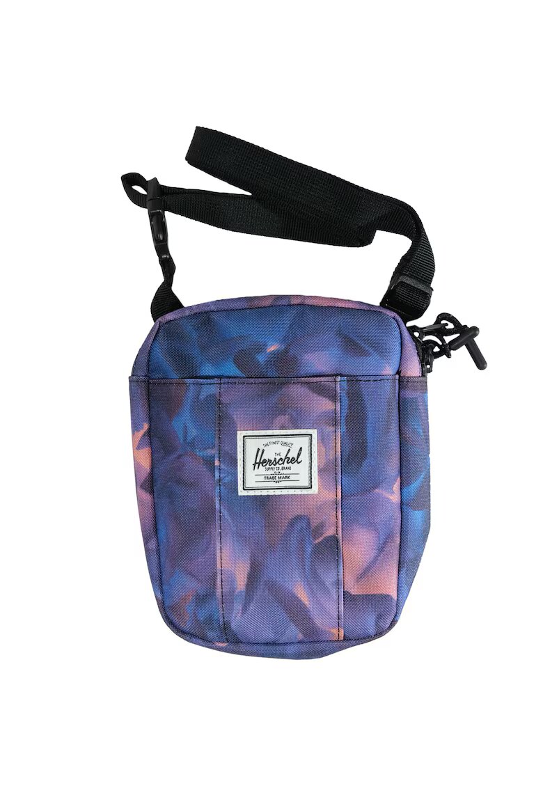 Herschel Borseta - Cruz Crossbody 10510 - Violet