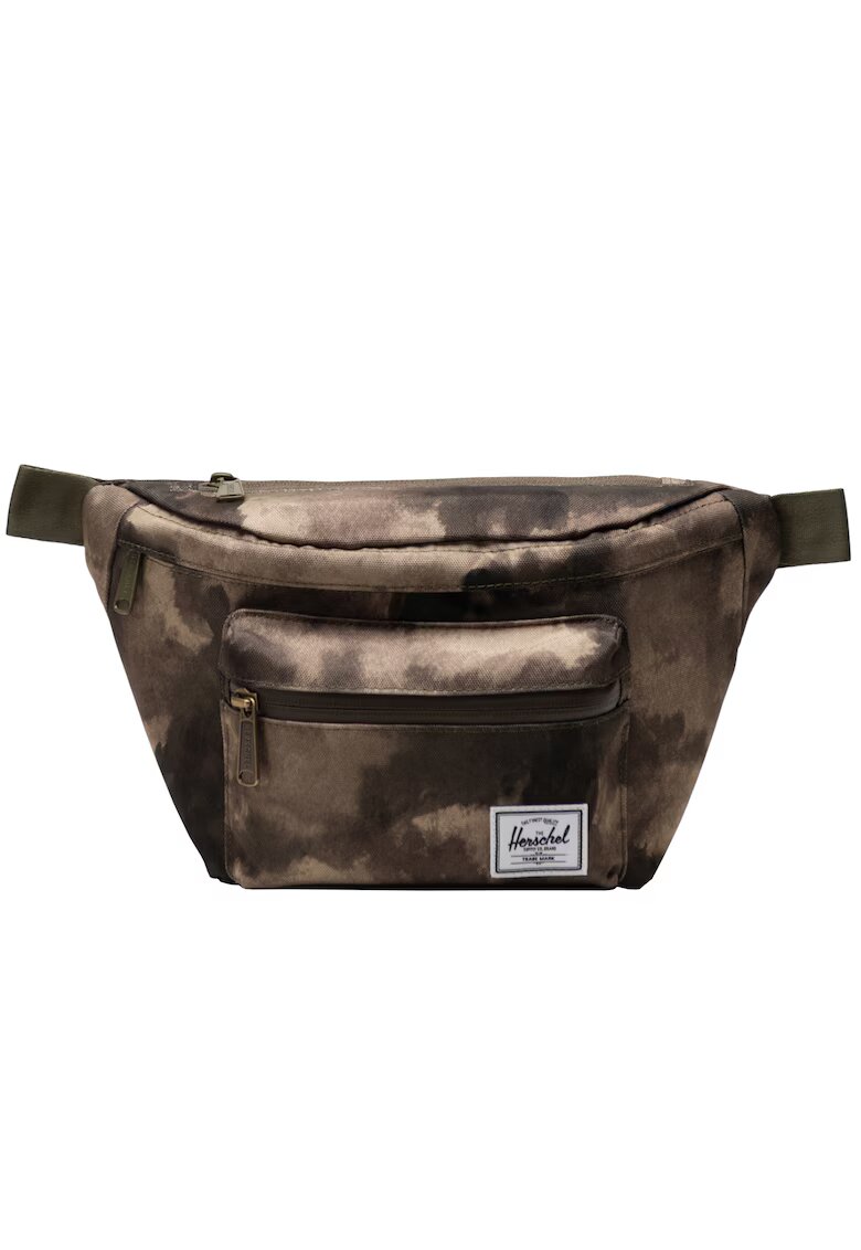 Herschel Borseta - Pop Quiz Hip Pack 11406 - Maro