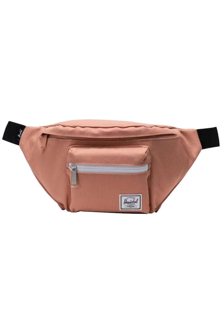 Herschel Borseta - Seventeen Waist Bag 10017-05728 - Roz - One size