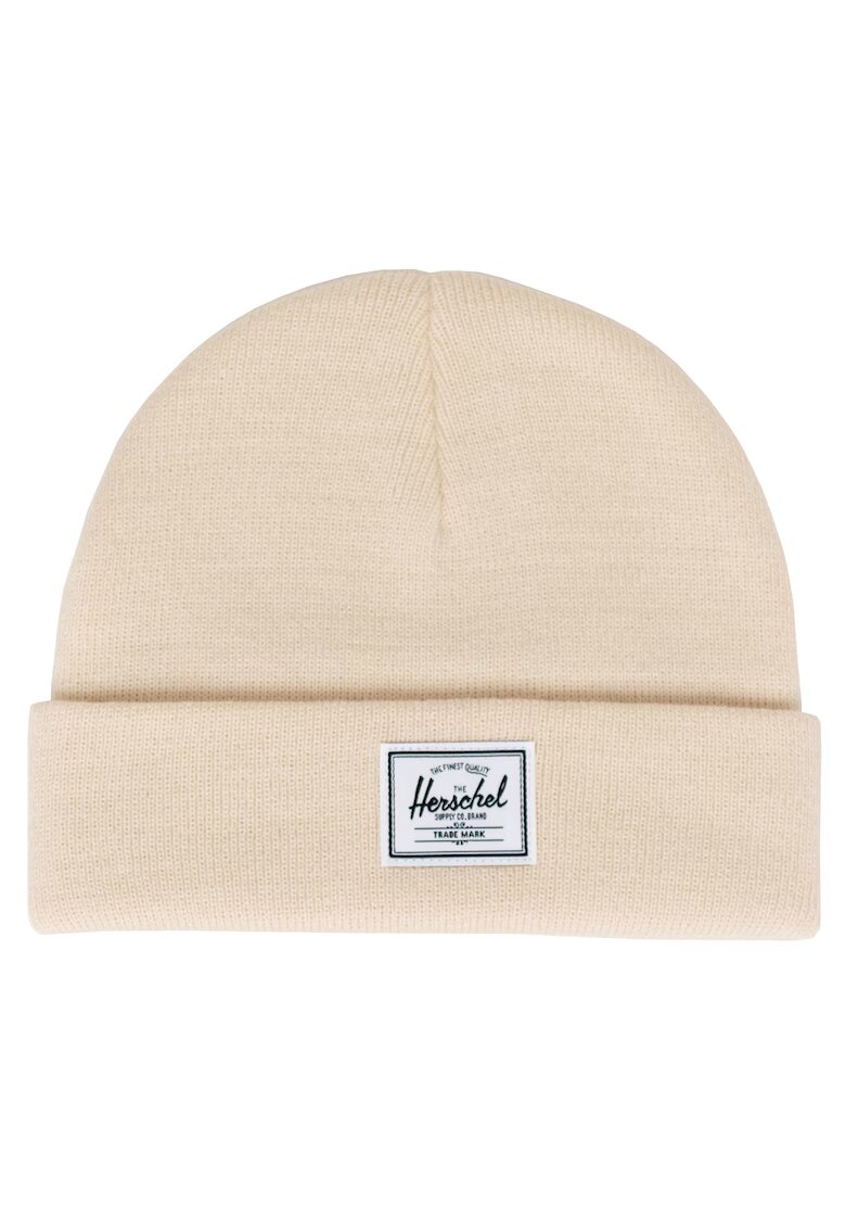 Herschel Caciula - Elmer Beanie 50164 - Bej