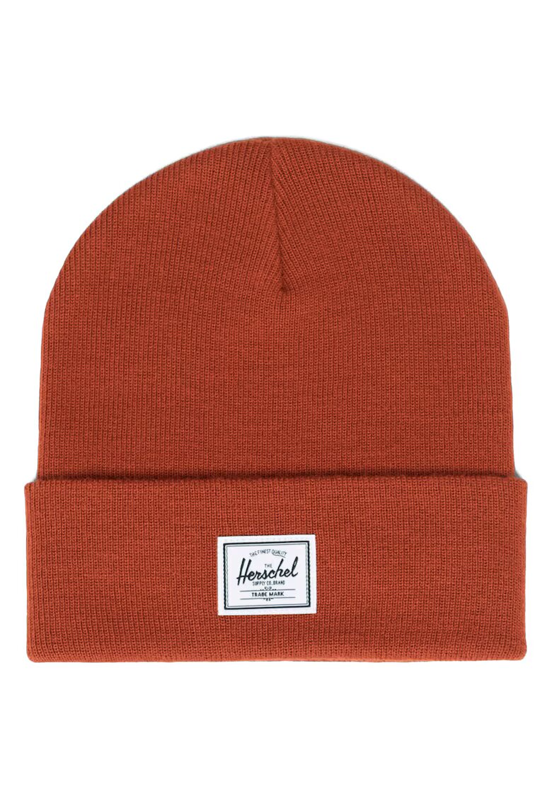 Herschel Caciula Unisex - Elmer Beanie 50152 - Maro