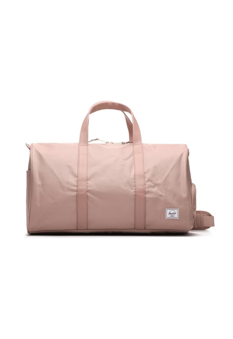 Herschel Geanta dama - 828433 - Textil - One Size - Roz