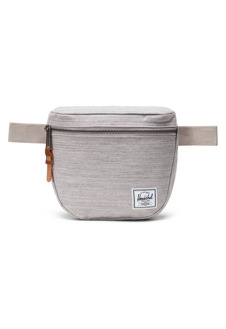 Herschel Geanta tip borseta gri - unisex