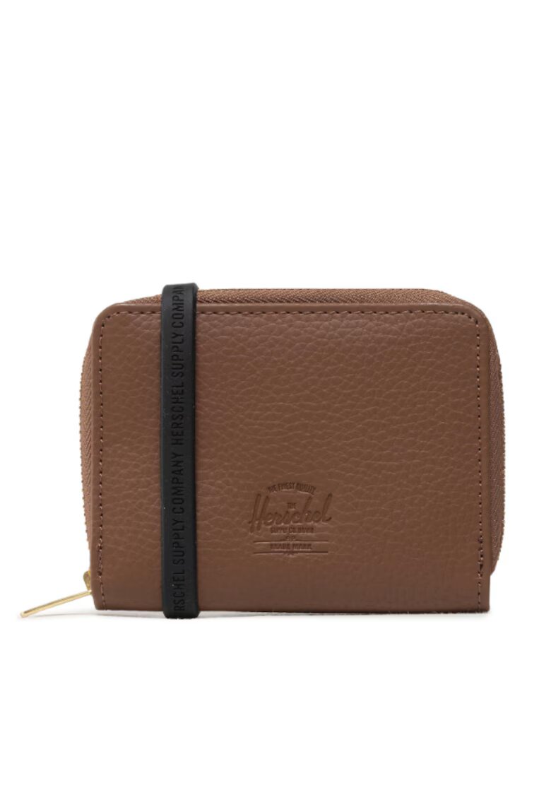 Herschel Portofel dama - 0828432555109 - Piele ecologica - Maro - Universal