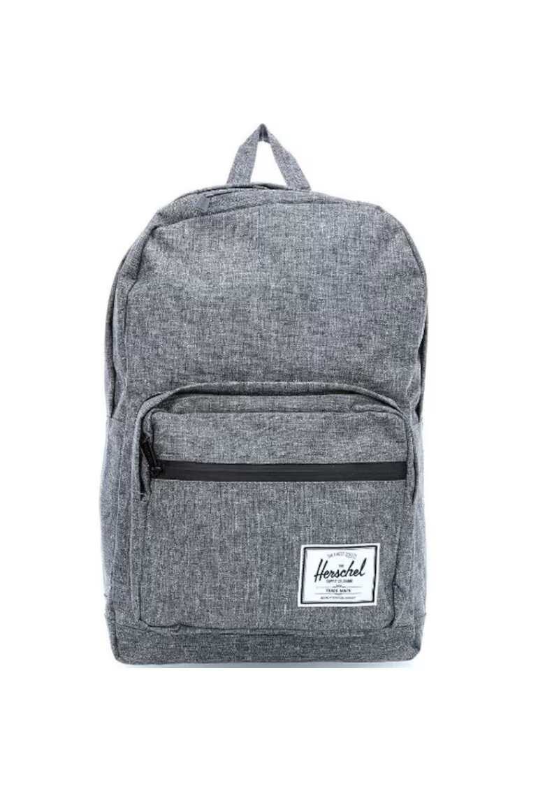 Herschel Rucsac 10011-00919 - Gri