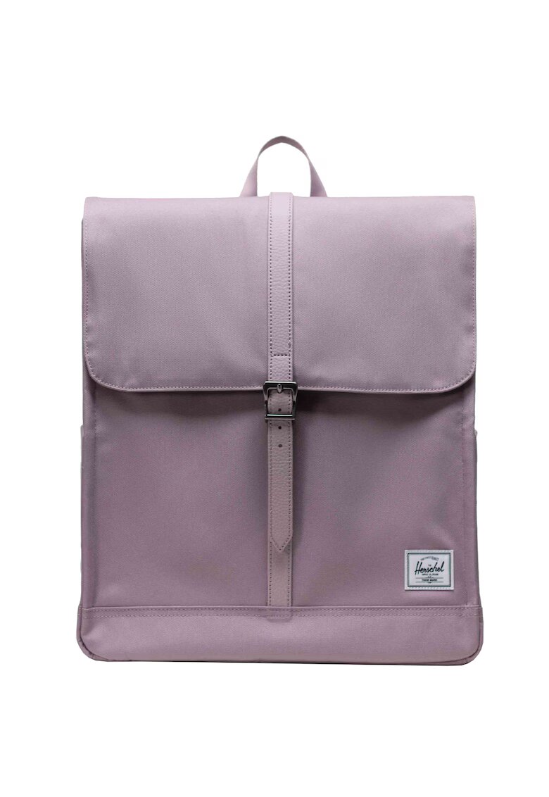 Herschel Rucsac - City Backpack 11376 - Violet - 16 l