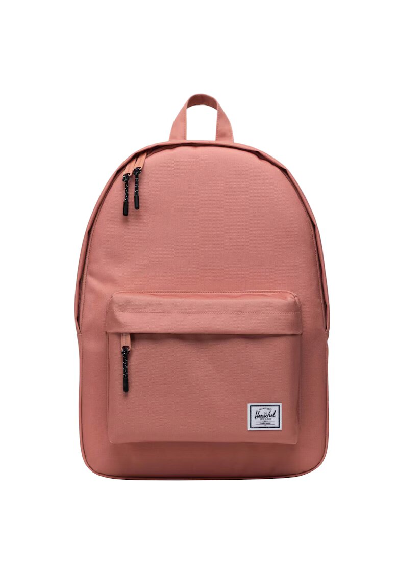 Herschel Rucsac - Classic Backpack 10500 - Roz