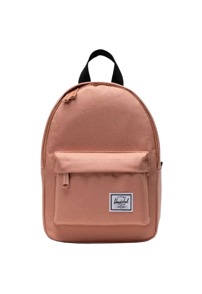 Herschel Rucsac - Classic Mini Backpack 10787 - Roz