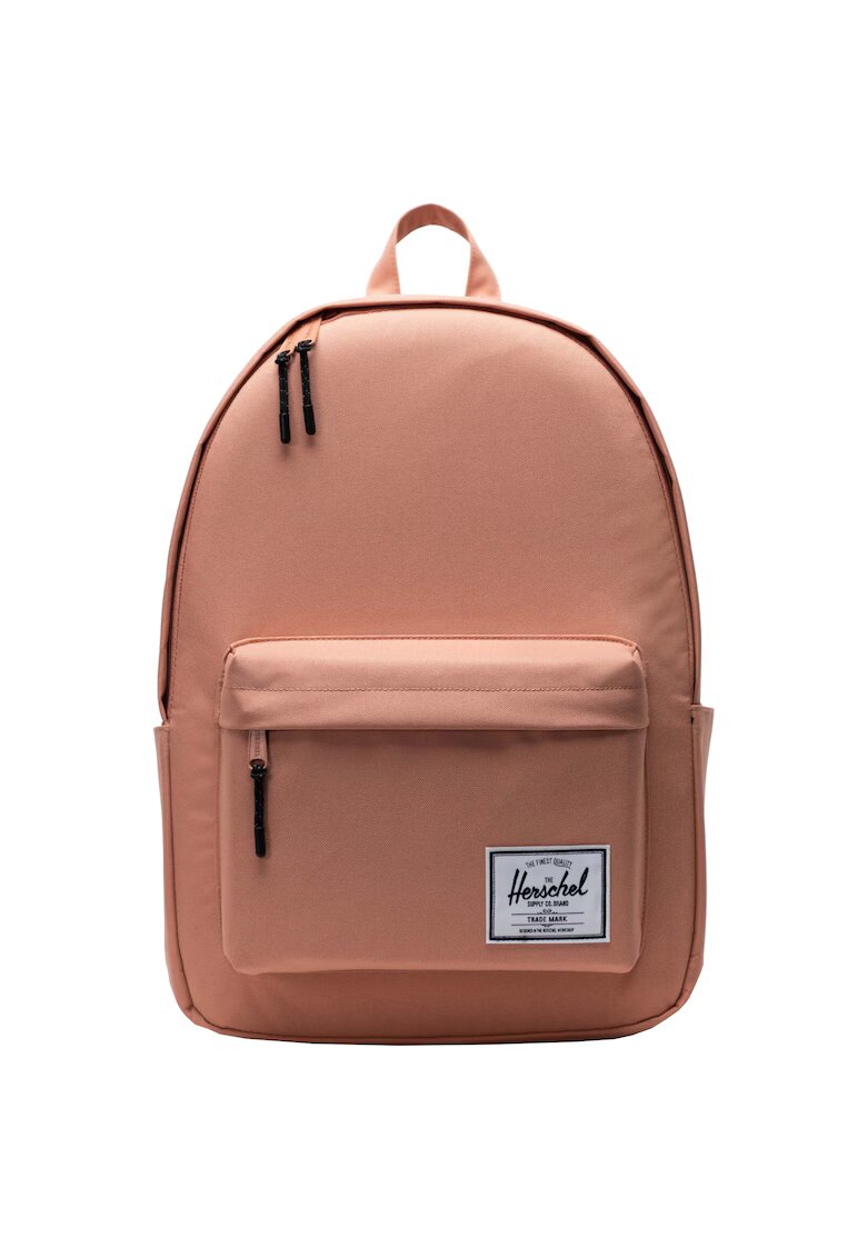 Herschel Rucsac - Classic X-Large Backpack 10492 - Roz
