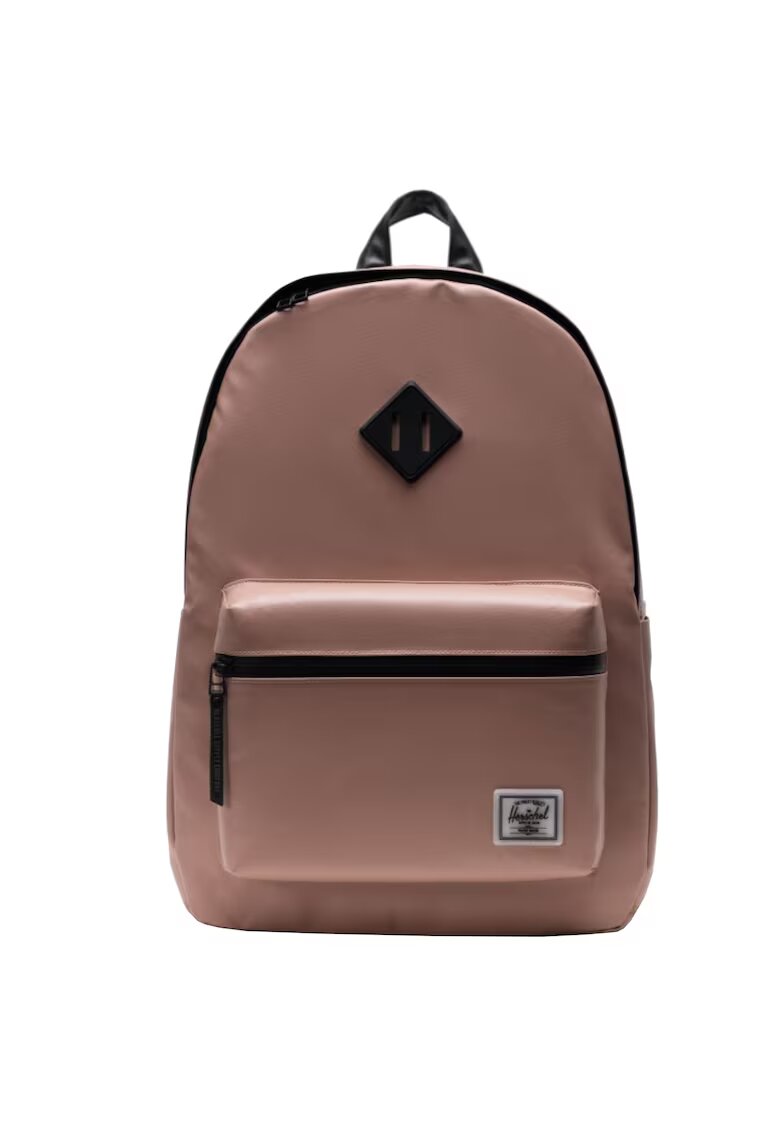 Herschel Rucsac - Classic XL Backpack 11015 - Roz