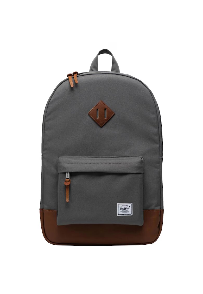 Herschel Rucsac - Heritage Backpack 10007-05643 - Gri