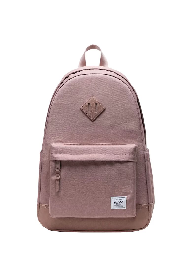 Herschel Rucsac - Heritage Backpack 11383-02077 - Roz