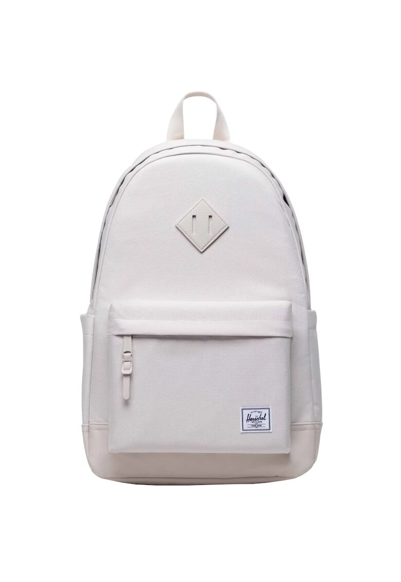 Herschel Rucsac - Heritage Backpack 11383-05456 - Gri