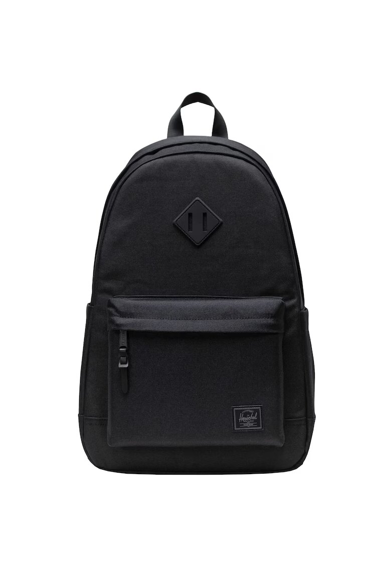 Herschel Rucsac - Heritage Backpack 11383-05881 - Negru