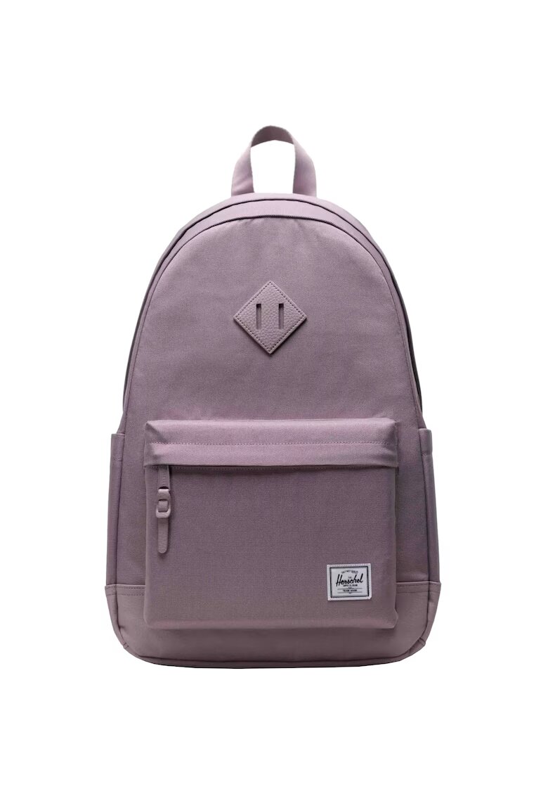 Herschel Rucsac - Heritage Backpack 11383-06067 - Violet