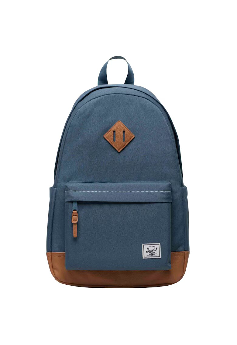 Herschel Rucsac - Heritage Backpack 11383-06104 - Albastru