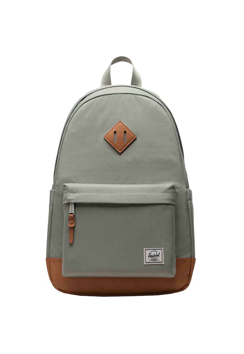 Herschel Rucsac - Heritage Backpack 11383-06109 - Verde
