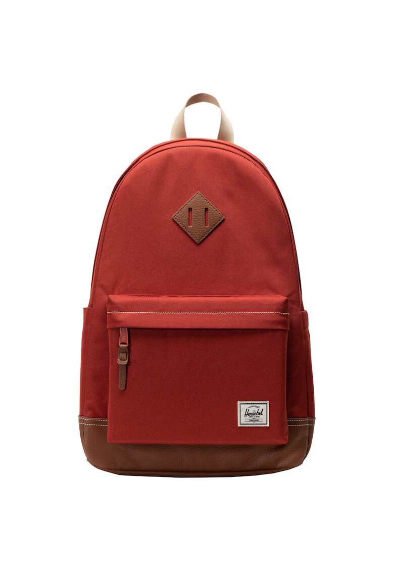 Herschel Rucsac - Heritage Backpack 11383-06285 - Rosu