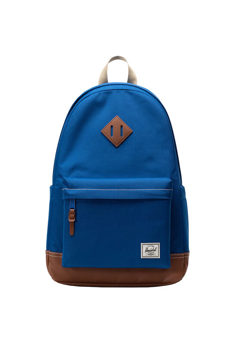 Herschel Rucsac - Heritage Backpack 11383-06288 - Albastru
