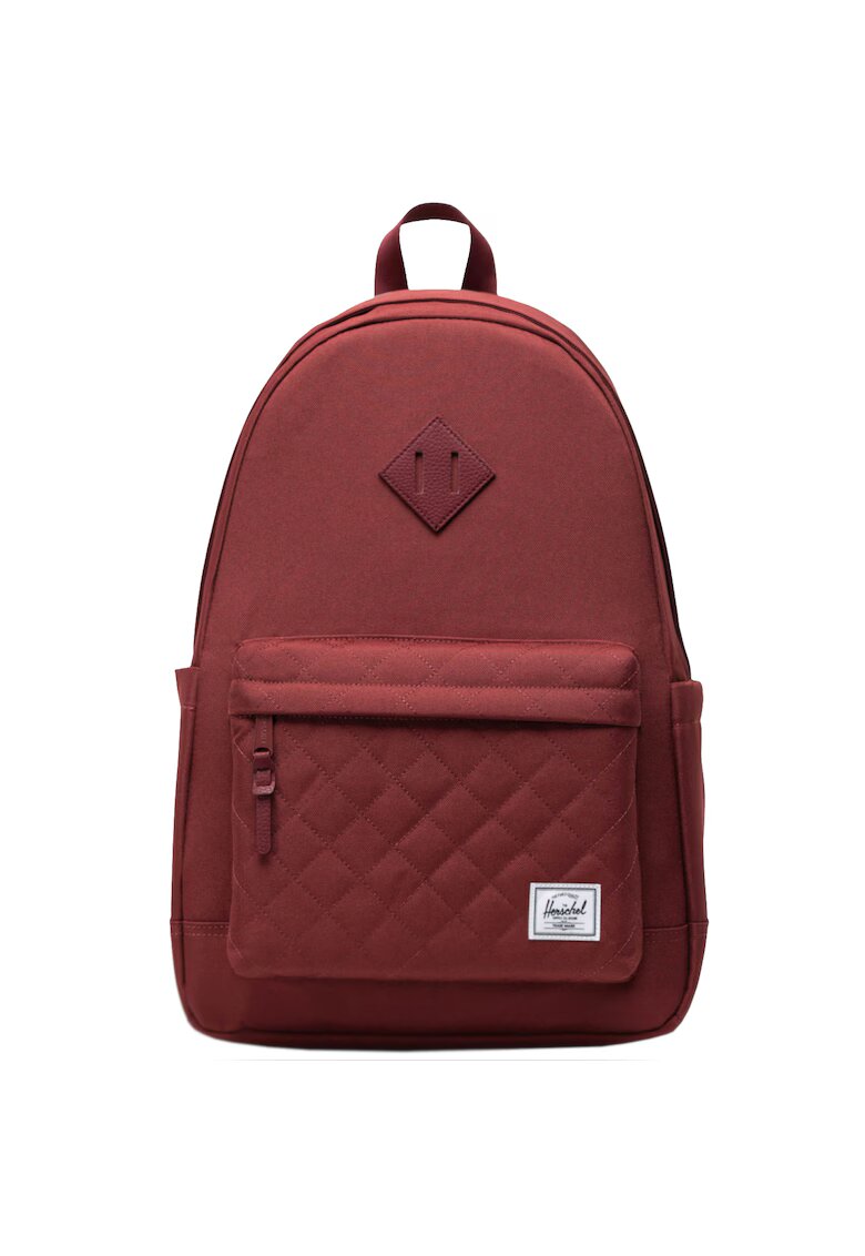 Herschel Rucsac - Heritage Backpack 11383-06501 - Rosu