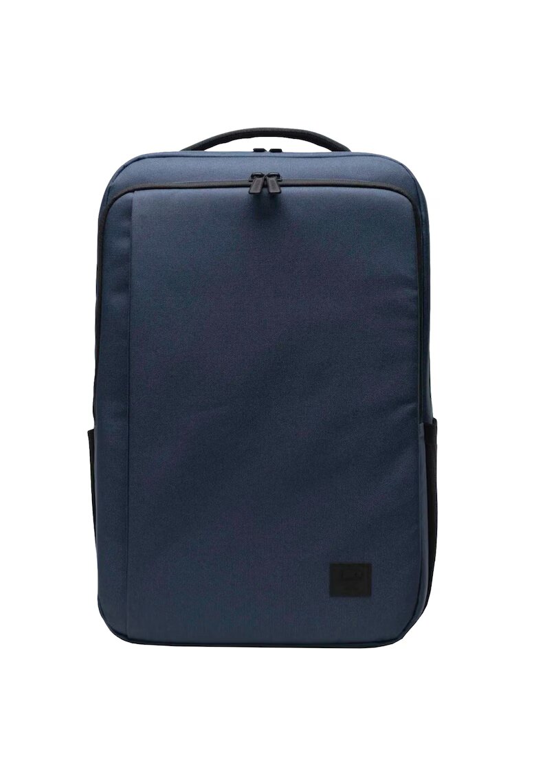 Herschel Rucsac Kasko Tech - Albastru - Poliester - One Size