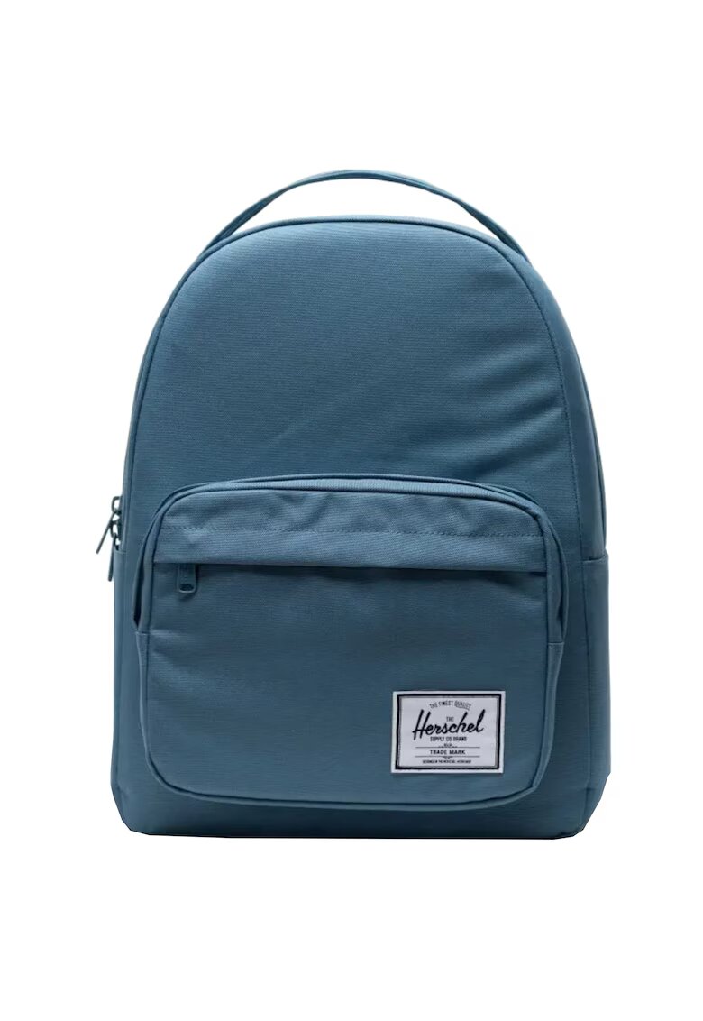 Herschel Rucsac - Miller Backpack 10789 - Albastru