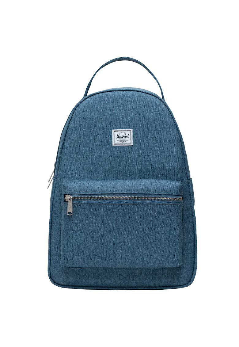 Herschel Rucsac - Nova Mid Backpack 10503 - Albastru
