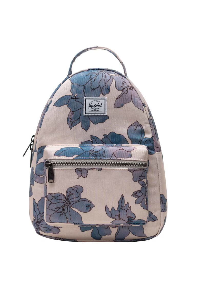 Herschel Rucsac - Nova Mini Backpack 11395 - Bej - 9 l