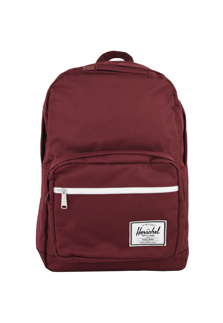 Herschel Rucsac - Pop Quiz 364588 - Visiniu