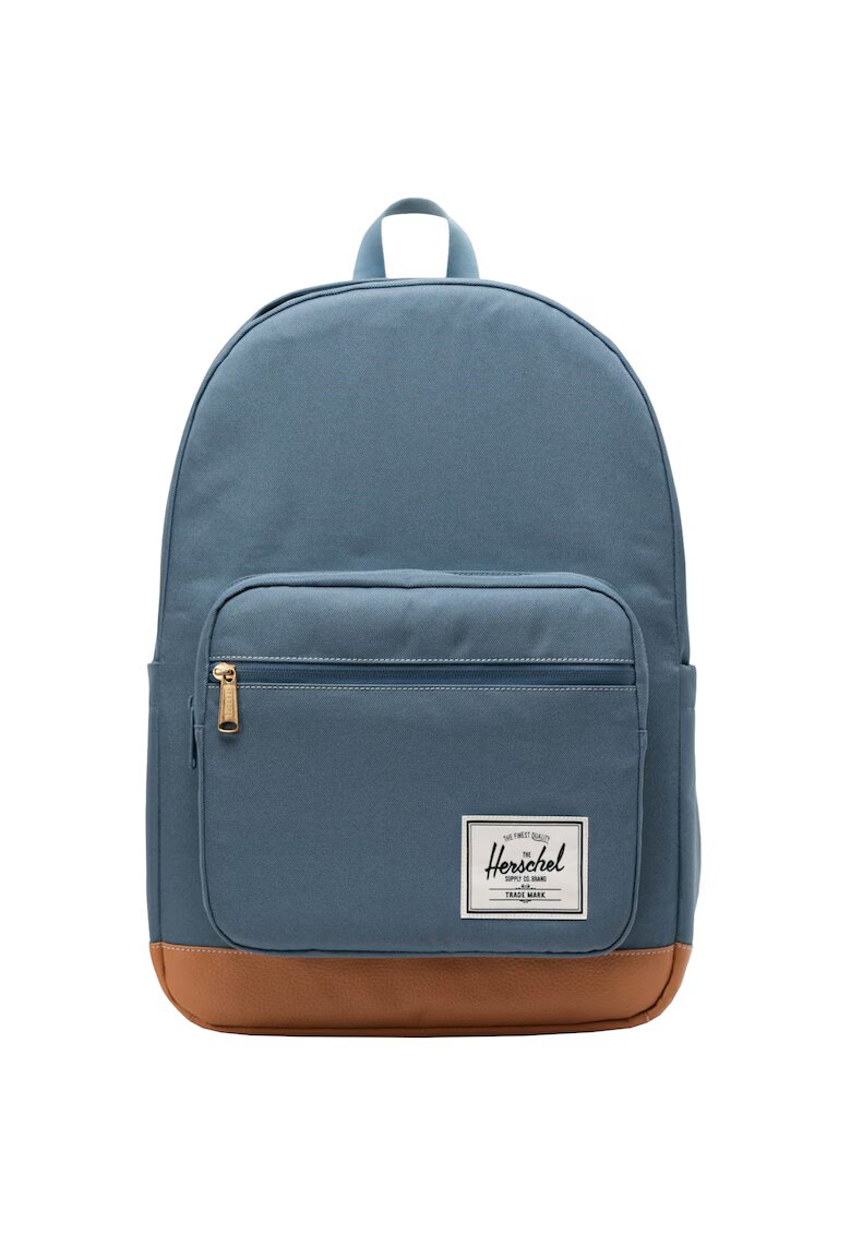 Herschel Rucsac - Pop Quiz Backpack 11405-06104 - Albastru