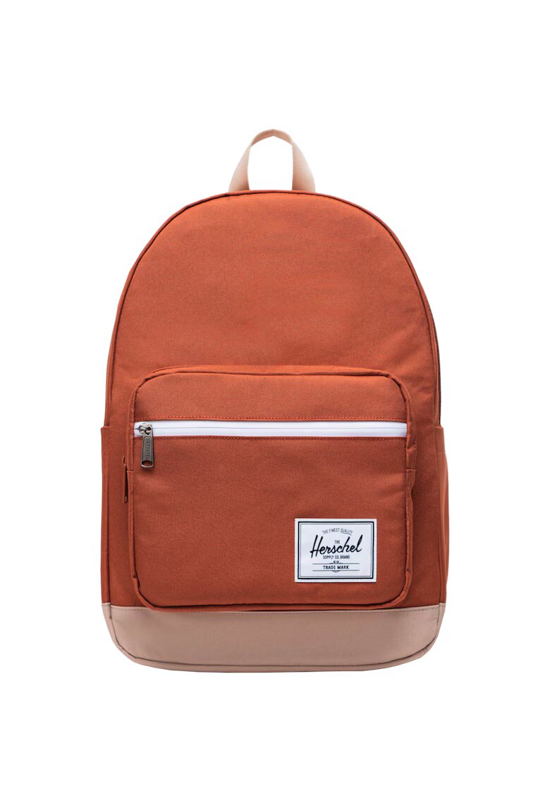 Herschel Rucsac - Pop Quiz Backpack 11405 - Portocaliu