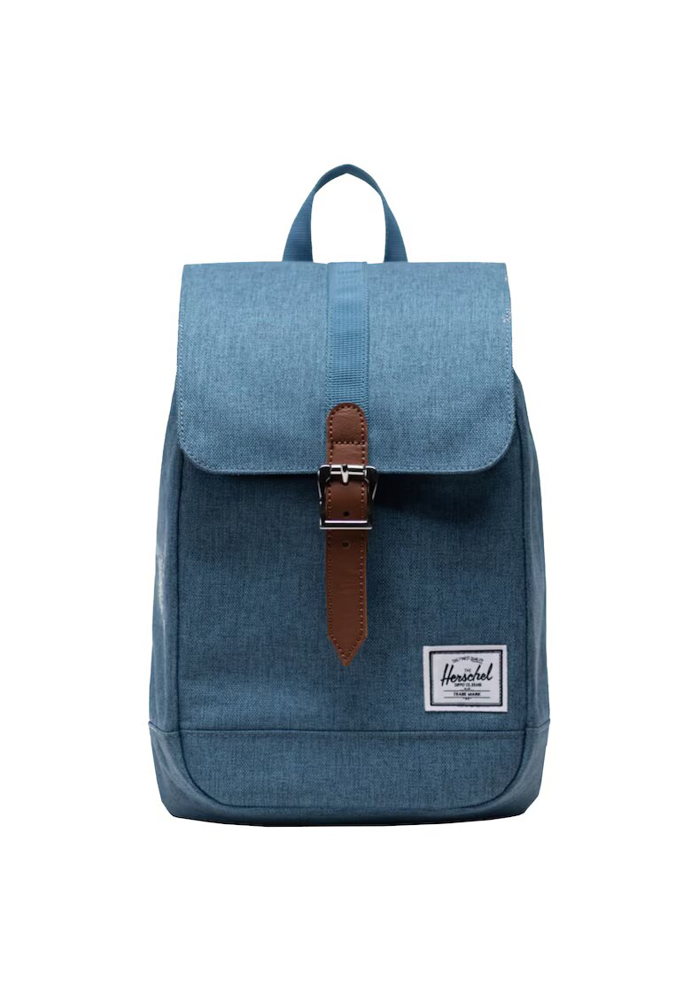 Herschel Rucsac - Retreat Sling Bag 11246 - Albastru