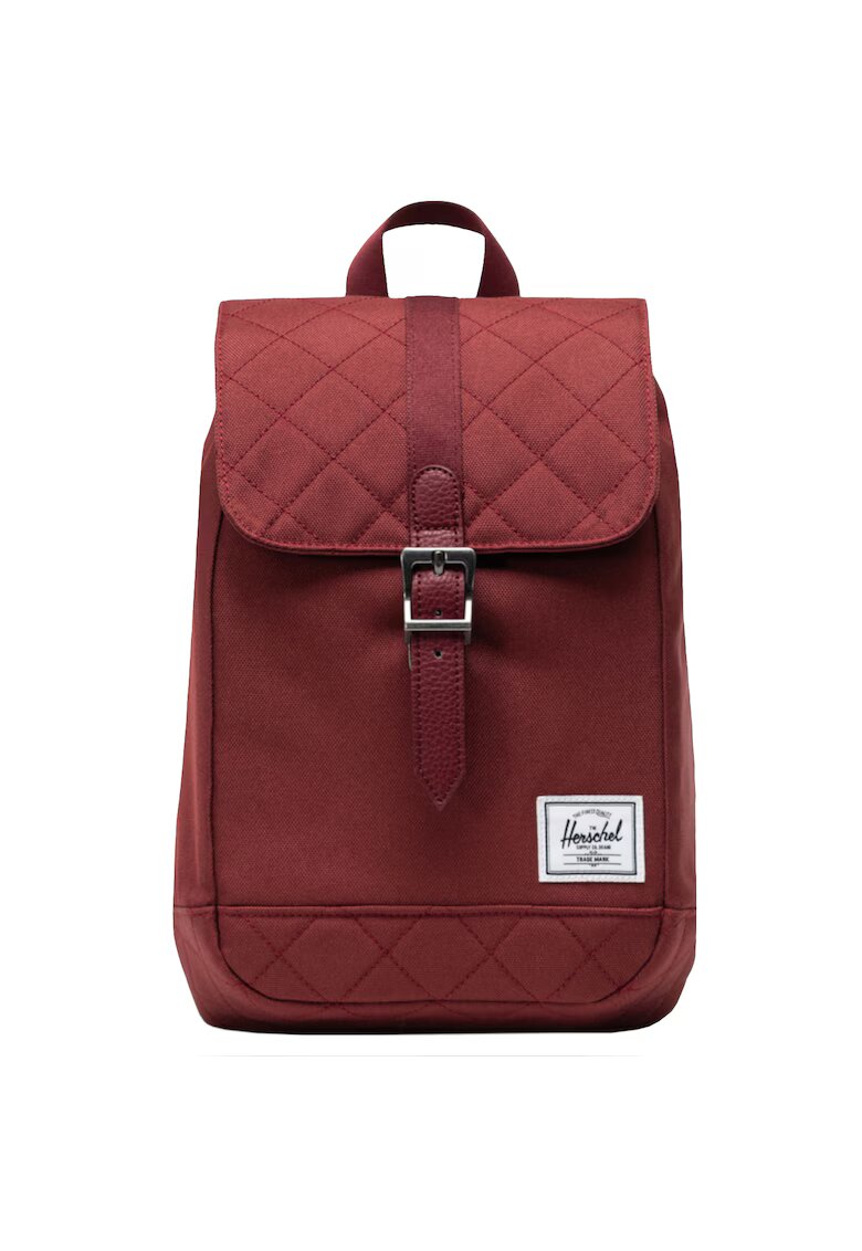 Herschel Rucsac - Retreat Sling Bag 11399 - Rosu - 5 l