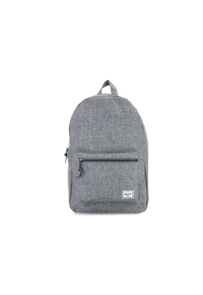 Herschel Rucsac - Settlement Backpack 10005-00919 - Gri