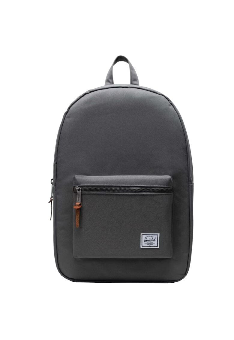Herschel Rucsac - Settlement Backpack 10005-05643 - Gri