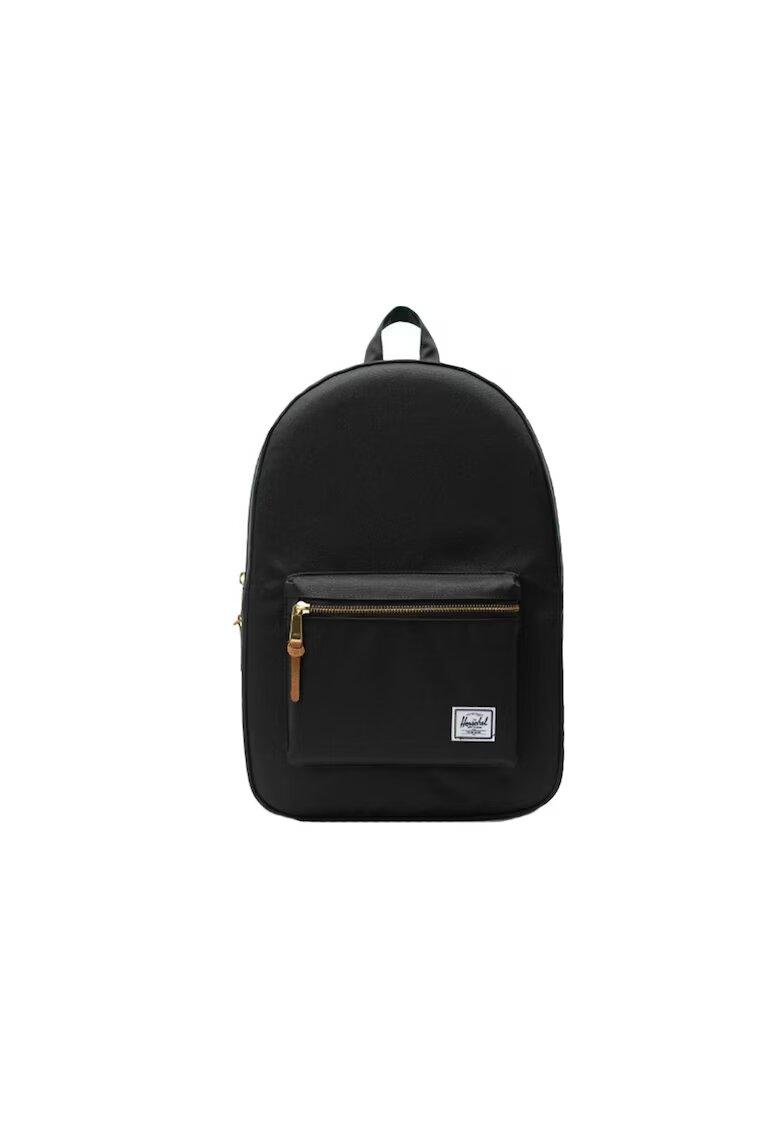 Herschel Rucsac - Settlement Backpack 10005 - Negru