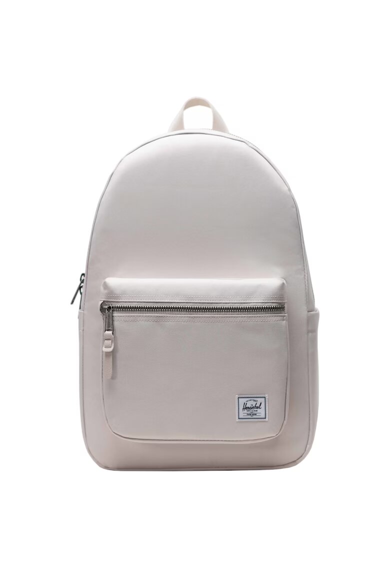 Herschel Rucsac - Settlement Backpack 11407-05456 - Bej