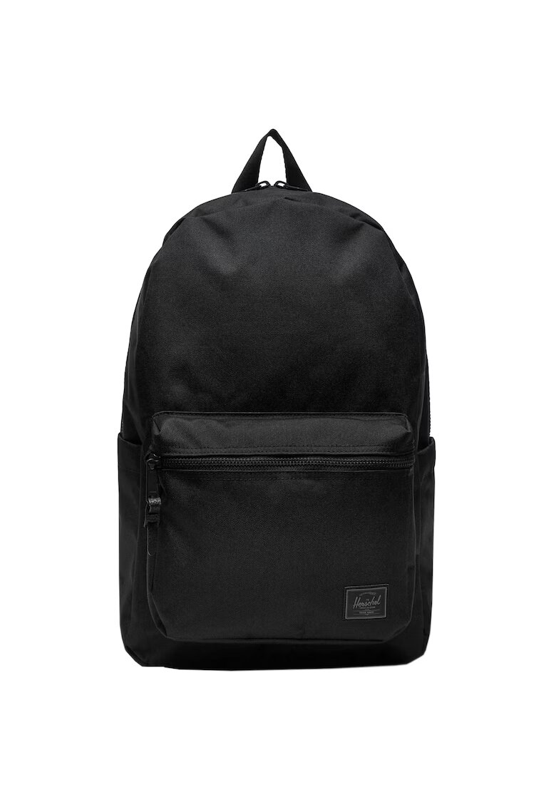 Herschel Rucsac - Settlement Backpack 11407-05881 - Negru