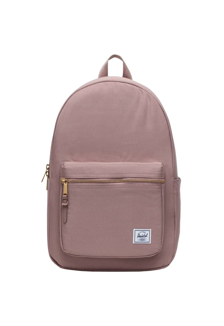 Herschel Rucsac - Settlement Backpack 11407-05905 - Roz - One size