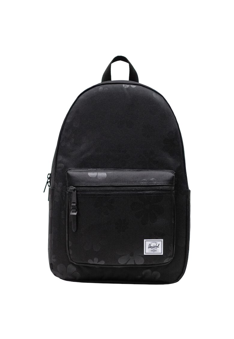 Herschel Rucsac - Settlement Backpack 11407-06088 - Multicolor