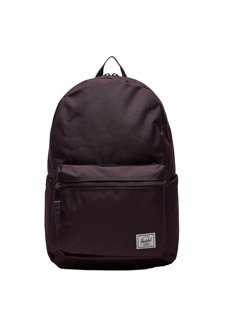Herschel Rucsac - Settlement Backpack 11407-06223 - Violet