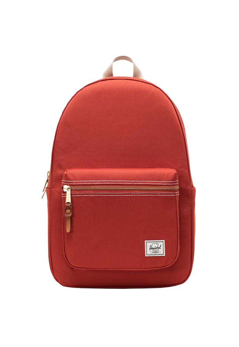 Herschel Rucsac - Settlement Backpack 11407-06284 - Rosu